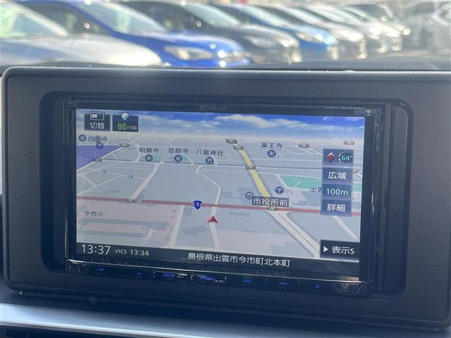 ロッキー1.2 プレミアム G HEV