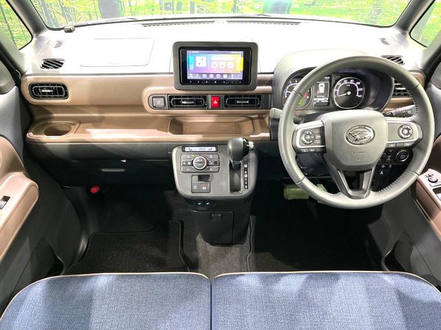 �O���[�v���݌ɐ���30,000��!!�S���̌n��X���烁�[�J�[�E�Ԏ��킸���Љ�o����̂ŁA���Ȃ��Ƀs�b�^���̂��Ԃ�������͂��ł���܂��͂��₢���킹��������