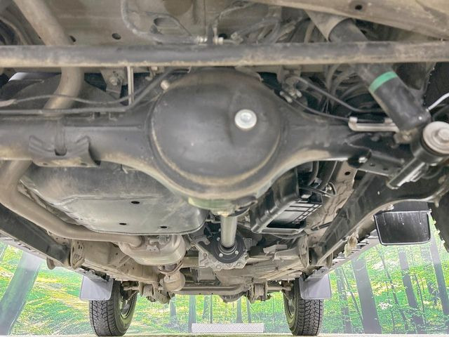 ����肪���ꂢ�Ȃ����ɁA�h�K���H�̎{�H���I�X�X���B�~��n��͂������A���ݕ��ɂ��Z���̕���A��Ń}�����E�E�B���^�[�X�|�[�c���������ɂ��D�]���������Ă���܂��B