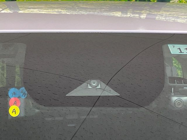 �y�G�}�[�W�F���V�[�u���[�L�z���s���ɑO���̎ԗ�����F�����A�Փ˂������Ȏ��͌x��ƃu���[�L�ŏՓˉ���Ɣ�Q�y�����A�V�X�g�B�����S�Ƀh���C�u�����y���݂��������܂��B