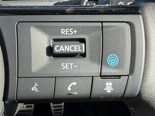 ���Ǝҗl�ւ̔̔��͂��f�肳���Ă��������܂��B �Ԍ������ԗ��̏ꍇ�́A�Ԍ����擾�������x�������z�ŕ\�����Ă���܂��B