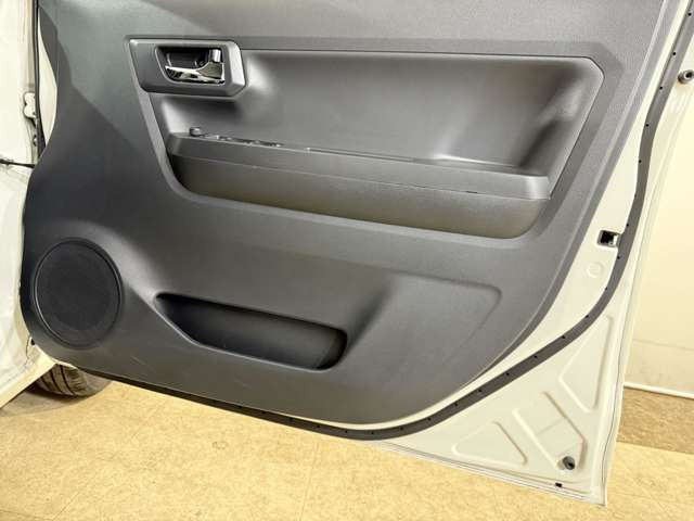 �Ԍ�3��͎󂯂���!!����ȗǎ��Ȍy�����Ԃ΂���𑵂��Ă��܂�!!����ȗǂ��y�l���������񂾂Ƃ���T���̊��o�ł��Ԃ����I�тł��܂�!!