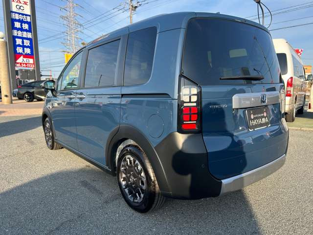 ���J�[�i�r�A�A���~�z�C�[���AHID���C�g���̃J�[�p�i��������舵���Ă��܂�������]������΂��Ђ����k����������