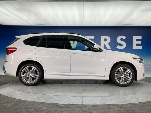 �����X�ł́A�e���[�J�[�̐�p�f�f�e�X�^�[�𓱓��B���Ǝ��i�����e�N�j�J���X�^�b�t���풓���Ă���܂��̂ŁA������̍ۂɂ����S���Ă����p���������܂��B