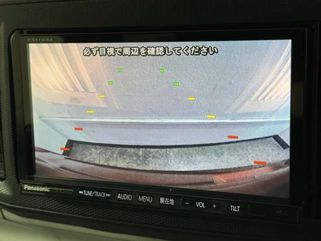 �_����C���ł��z���̍ۂ͂�����肭�났�Ȃ��炨�҂�����������悤�ɁA�傫�ȃ\�t�@�Ȃ����p�ӂ��Ă���܂���e���r�����Ȃ���̂�т肨�҂���������(^&omega;^)