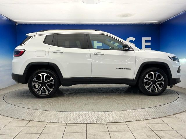 �����[�����͓d�b�ł̂��₢���킹�����ł��劽�}�ł��B�����E��Ԃ̊m�F�⃁���e�i���X�ɂ��ĂȂǁA���C�y�ɂ��₢���킹���������B