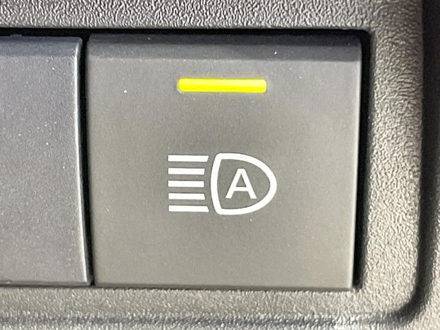 �y�I�[�g�}�`�b�N�n�C�r�[���z��Ԃ̈��S���s�ɖ𗧂֗��ȋ@�\!��s�Ԃ�Ό��Ԃ����m���A�n�C�r�[���ƃ��[�r�[���������Ő؂�ւ��Ă���܂���