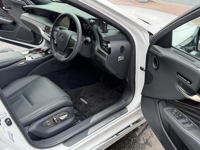 ���N�T�X���S����X�J�b�t�v���[�g�B