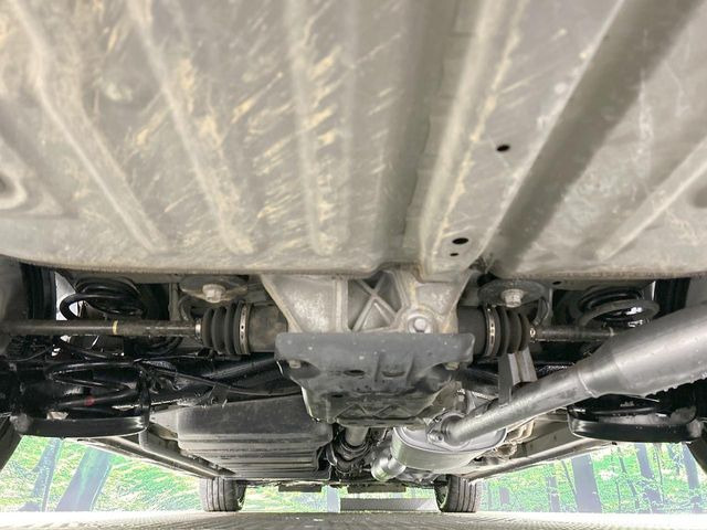 ����肪���ꂢ�Ȃ����ɁA�h�K���H�̎{�H���I�X�X���B�~��n��͂������A���ݕ��ɂ��Z���̕���A��Ń}�����E�E�B���^�[�X�|�[�c���������ɂ��D�]���������Ă���܂��B