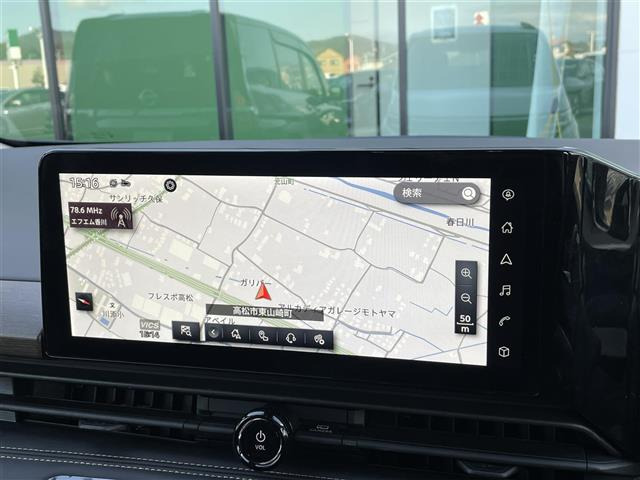 セレナ1.4 e-POWER ハイウェイスターV