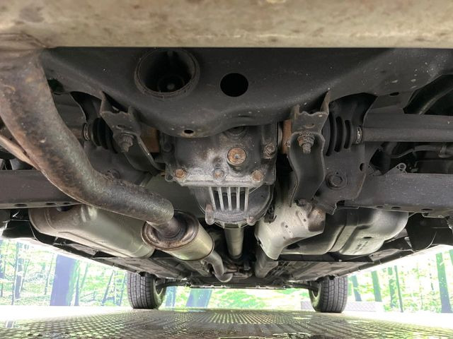 ����肪���ꂢ�Ȃ����ɁA�h�K���H�̎{�H���I�X�X���B�~��n��͂������A���ݕ��ɂ��Z���̕���A��Ń}�����E�E�B���^�[�X�|�[�c���������ɂ��D�]���������Ă���܂��B