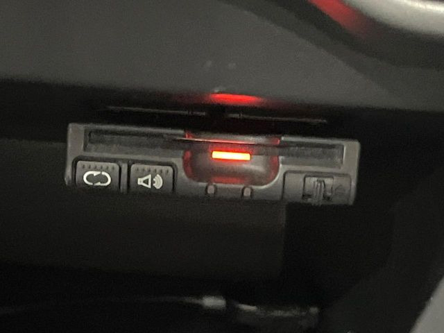 �yETC�z�������H�̗��������X�g���X�Ȃ��ʉ�!�b��̃X�|�b�g��T�[�r�X�G���A�ɑ����u�X�}�[�gIC�v���p���͕K�{�̃A�C�e���ł��B���X�ŃZ�b�g�A�b�v�����{�A���[�ԓ������炷���ɂ����p���������܂�!