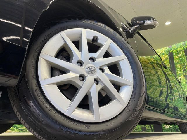 �y����16�C���`�A���~�z�C�[���z�O�ςɃ}�b�`���������A���~�z�C�[���𑕒����Ă���܂��B�e��ЊO�A���~�z�C�[����A�X�^�b�h���X�^�C�����戵�����Ă���܂��B���񂲑��k����������