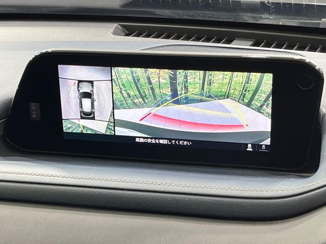 �y360&deg;�r���[���j�^�[�z��p�̃J�����ɂ��A�ォ�猩���낵���悤�Ȏ��_��360�x�N���}�̎��͂��m�F���邱�Ƃ��ł��܂������p�������m�F���₷���A�����ꏊ�ł̐؂�Ԃ��⒓�Ԃ��X���[�Y�ɍs���܂��B