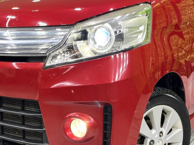 �yHID�w�b�h���C�g�z���ɖ��邭�O�����Ƃ炵�Ă����̂ŁA���V����Ԃ̑��s�������E�ǍD�ň��S���Ă���肢�������܂��B