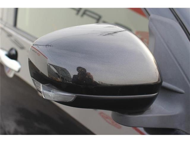 �����X�o���Ȃ����q�l�A���Ǝҗl�ւ̔̔��͂��f�肳���Ă��������܂��B�Ԍ������ԗ��̏ꍇ�́A�Ԍ����擾�������x�������z�ŕ\�����Ă���܂��B