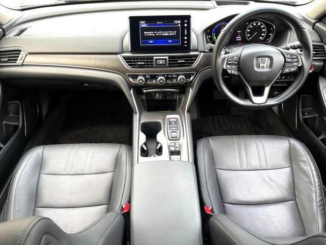 �O���[�v���݌ɐ���30,000��!!�S���̌n��X���烁�[�J�[�E�Ԏ��킸���Љ�o����̂ŁA���Ȃ��Ƀs�b�^���̂��Ԃ�������͂��ł���܂��͂��₢���킹��������