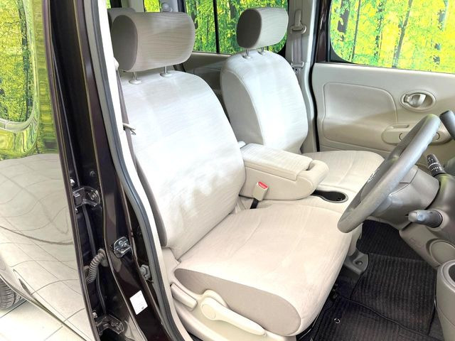 �^�]�ȃV�[�g���͎g�p�������Ȃ��A�ǍD�ȏ�ԂƂȂ��Ă��܂��B���J�Ɏg���Ă������Ƃ��悭�킩��܂��ˁB