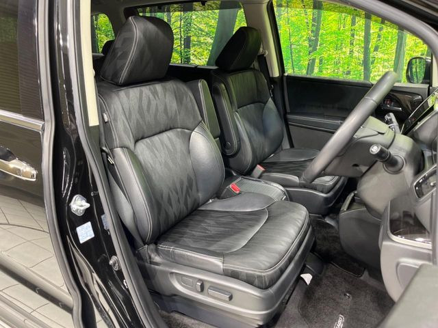 �y�p���[�V�[�g�z�X�C�b�`��ŊȒP�ɃV�[�g�̔��������\!�d��������͂�����܂���!���K�ȃV�[�g�|�W�V�����ɃZ�b�g���āA���K�ȃh���C�u�����y���݂��������B