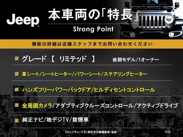 �{�ԗ��̎�ȓ������܂Ƃ߂܂����B��L�̑��ɂ����`��������Ȃ����͂��������܂��B���񂨋C�y�ɂ��₢���킹�������B