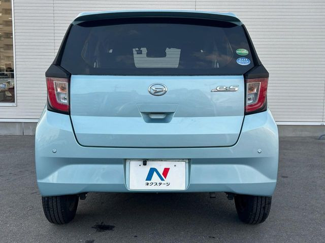 ���S�̍Œ�10�N�E���s�������ۏ�(�L��)�����p�ӁB�ۏؓ��e���[���͂������A�����_��&�I�C��������A�N�����x�̑S���E24���ԃ��[�h�T�[�r�X���t�т���Ă���܂��̂ł����S�������B