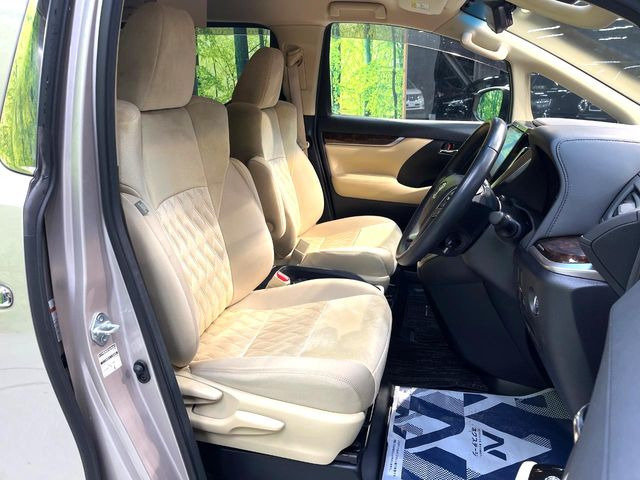 �^�]�ȃV�[�g���͎g�p�������Ȃ��A�ǍD�ȏ�ԂƂȂ��Ă��܂��B���J�Ɏg���Ă������Ƃ��悭�킩��܂��ˁB