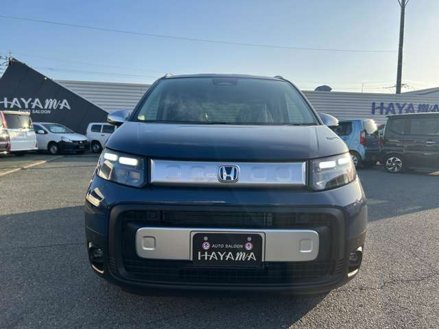 ���̓x�̓I�[�g�T���[���H�R�̍݌ɎԂ����������������肪�Ƃ��������܂��B�����̂��q�l�ɂ��x�����������n��39�N���}���܂����B���ꂩ��������̊F�l�Ɏx������������悤���Ԃ����͂����܂��B