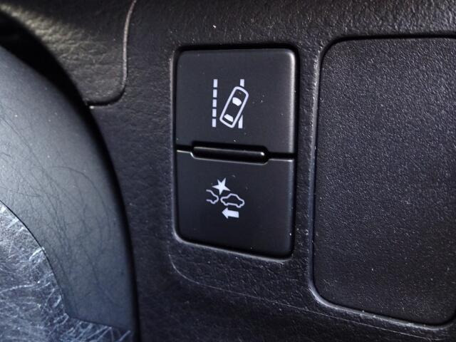 ���S�������������Ă���܂���