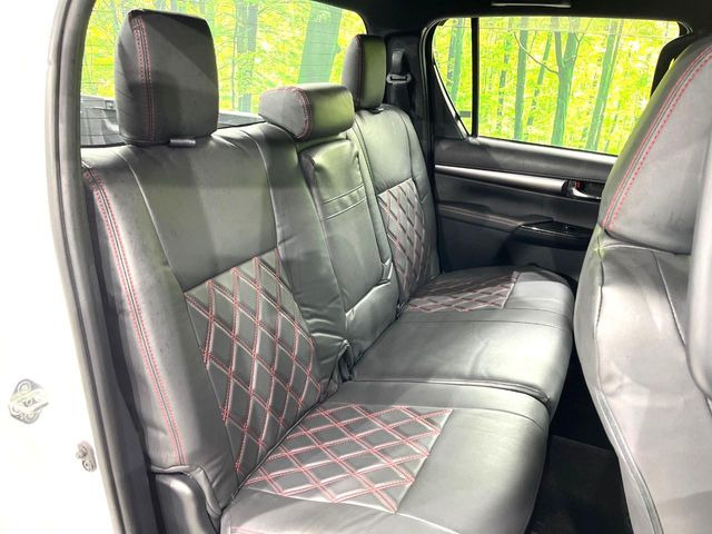 �L�X�Ƃ���2��ڃV�[�g�͋��Z���������A���S�n�����K!�F�B��Ƒ��Ƃ̂��o�����ɂ҂�����ł��B�x�r�[�V�[�g��`���C���h�V�[�g�g�p�������K�ɂ��߂�������������\���ȋ�Ԃ��m�ۂ��Ă��܂��B