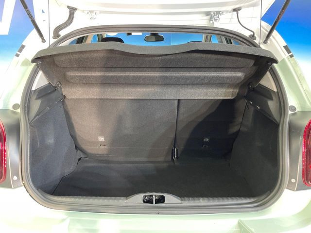 ���g�����N���[��:����L������e�X�y�[�X!���ꂾ���̍L��������΂��������⃌�W���[�Ȃǂɂ��œK�ł�!�g�p�������Ȃ����ꂢ�ȏ�Ԃ��ێ����Ă���܂��B