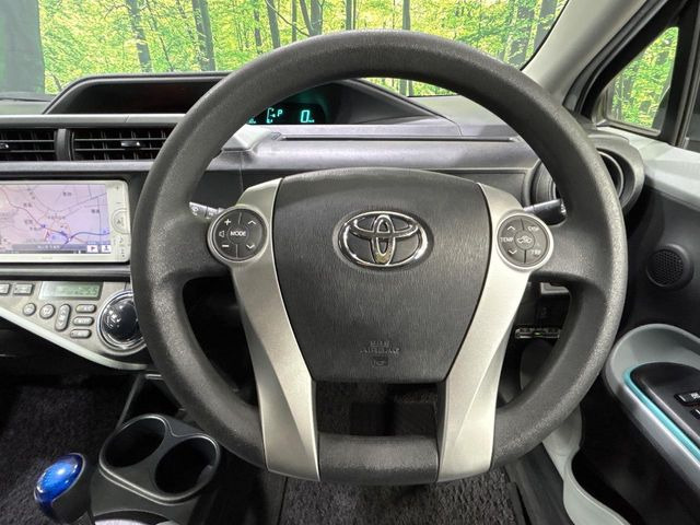 �X�e�A�����O���g�p�������Ȃ��A���ꂢ�ȏ�ԂƂȂ��Ă���܂���