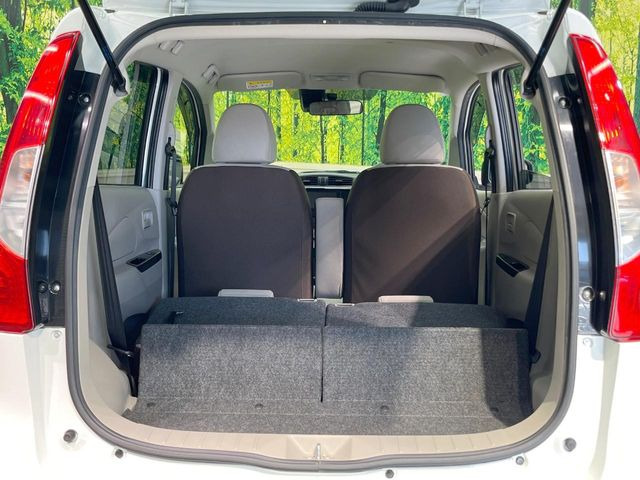 ���N���[���ȏ�Ԃ��L�[�v���������q�l�ɂ́w�i�m�]�[���R�[�g�x����������!�R���i�E�C���X�΍��A���ہE���L�Ɍ��ʂ𔭊��������̕��ɂ��D�]���������Ă���܂��B