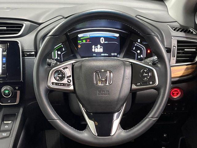 �X�e�A�����O���g�p�������Ȃ��A���ꂢ�ȏ�ԂƂȂ��Ă���܂���