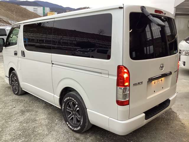 �������̃n�C�G�[�X���X�J�[���C�t�T�|�[�g�ł�!����������2�X��!���ɕ{�C���^�[�X�̓n�C�G�[�X�E�L�����o���E�v���{�b�N�X����舵���Ă���܂�!�����C���^�[�X�̓n�C�G�[�X����舵���Ă���܂�!