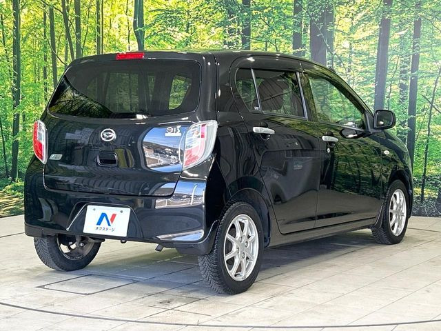 ���S���̃l�N�X�e�[�W���炨���񂹂��\��!�����̓X�܂ɓW�����Ă���N���}���C�ɂȂ�ꍇ���A�Ŋ��̓X�܂ł��������������Ƃ��\�ł�!���񎄂����ɗv�]������������������!���ʓr��p