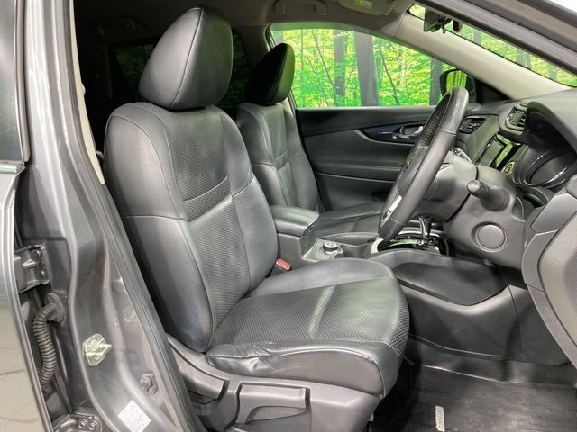 �y���烌�U�[�V�[�g�z����̂ӂ���肪�e�ՂŃ����e�i���X�����ȒP�ȁA�@�\���ɗD��鍇����v���̗p�����㎿�ȃV�[�g�ł��B����S�n���悭�A���������ӂ��S�n�ǂ��ԓ���Ԃ����o���Ă���܂��B