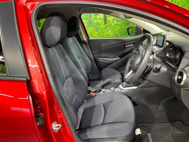 �^�]�ȃV�[�g���͎g�p�������Ȃ��A�ǍD�ȏ�ԂƂȂ��Ă��܂��B���J�Ɏg���Ă������Ƃ��悭�킩��܂��ˁB