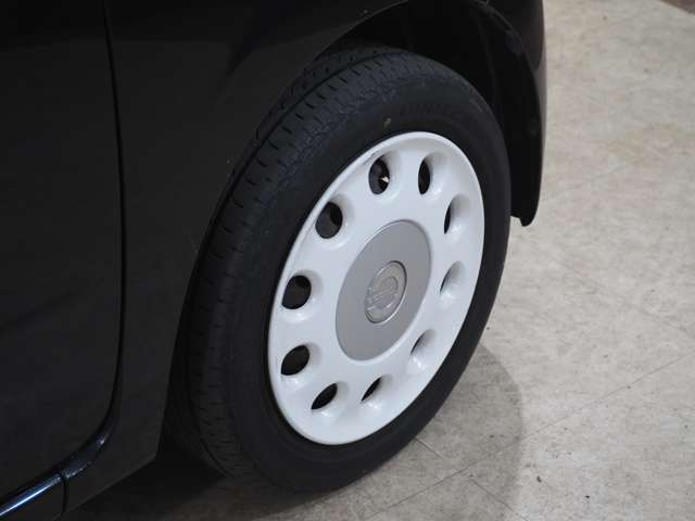 �^�C���̃z�C�[���ׂ̍����Ƃ���܂ŃL���C���ɂ��Ă��炨�n�����܂�!