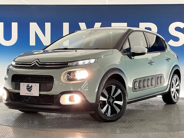 ���w�b�h���C�g:��ԑ��s�����ǍD�Ȏ��E���m�ۂ����S���ĉ^�]�ł��鍂�P�x�w�b�h���C�g�𑕔�!�_�����x�������A����d�͂��}�����Ă��܂��B