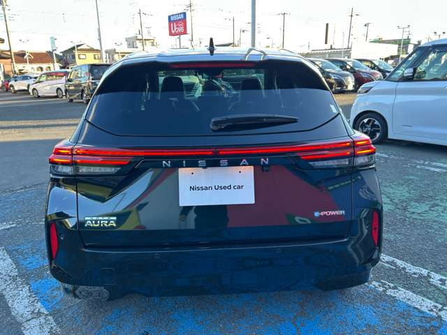 ノートオーラ1.2 G