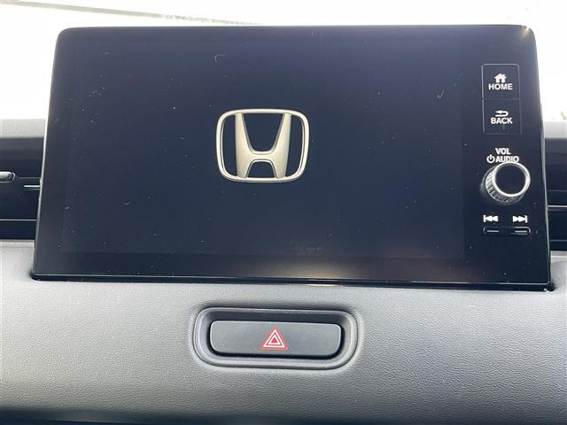 ヴェゼル1.5 ハイブリッド Z