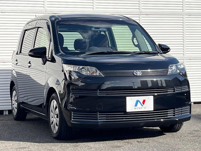 �������x�̃K���X�疌�ŝ����͂������A�㎿�ȃc���E����������B���O����_���J�����؂Ȉ��Ԃ�ی삵�A�F�����E�򉻂�h�~�B�u�e�X�v���b�V���R�[�g�v�A�u�e�v���~�b�T�R�[�g�v���炨�I�т��������܂��B