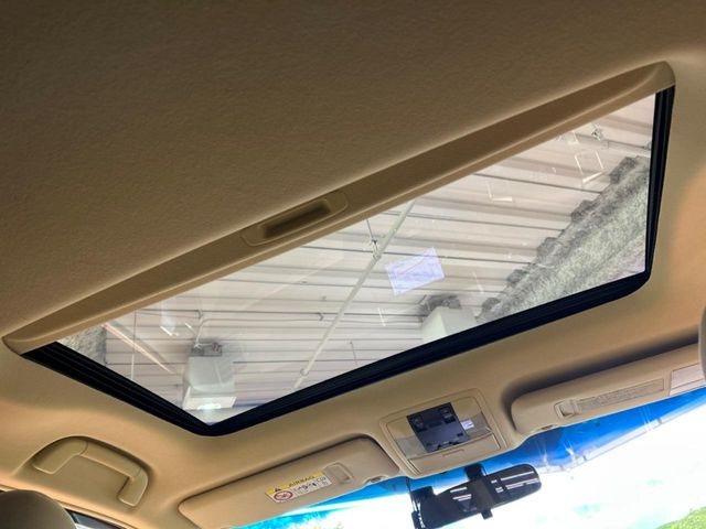 �y�T�����[�t�z�J���������Ղ�̊󏭑����A�T�����[�t����������Ă��܂�!�ԓ��ɖ�����������ꂽ��i�F���y���ވȊO�ɂ��A�ԓ��̋�C���ȒP�Ɋ��C�ł��ĉ��K�ł�!