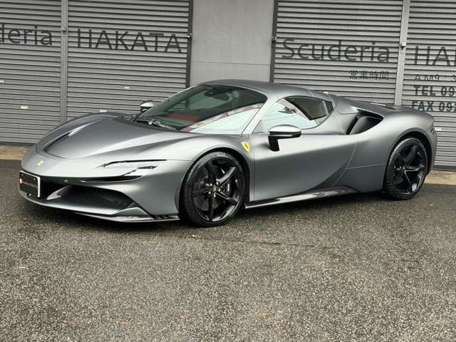 �y�I�v�V�����z�O���}�b�g�y�C���g(GRIGIO�ESILVERSTONE�EOPACO�E��3.793.000-)