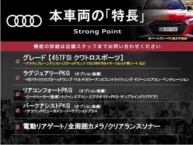 �{�ԗ��̎�ȓ������܂Ƃ߂܂����B��L�̑��ɂ����`��������Ȃ����͂��������܂��B���񂨋C�y�ɂ��₢���킹�������B