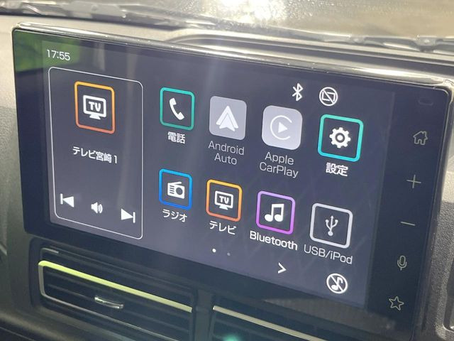 �y�f�B�X�v���C�I�[�f�B�I�z���F���������f�B�X�v���C�I�[�f�B�I�𑕔������쐫���ǍD�Œ����I�ȃ\�[�X�I�����\�ł��B