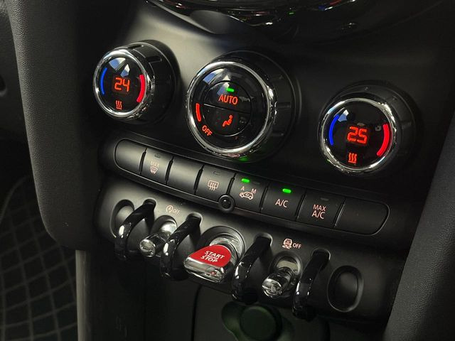 ���f���A���I�[�g�G�A�R��:�^�]�ȁE����Ȃ��ꂼ��ŉ��x�ݒ肪�\�ȓƗ����I�[�g�G�A�R����W���������Ă���܂�!