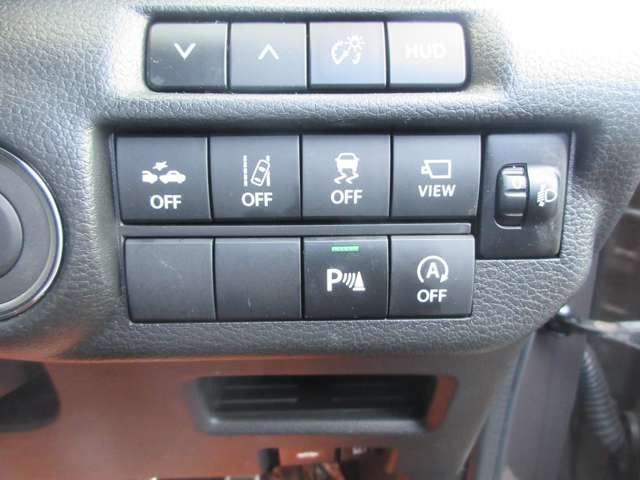 �X�Y�L�Z�[�t�e�B�T�|�[�g�@�\�t���ł�!