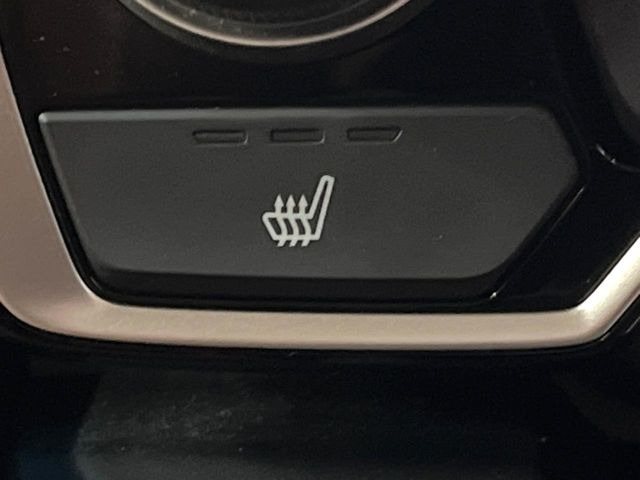 �y�V�[�g�q�[�^�[�z�������ɏd�󂷂�V�[�g�q�[�^�[!�G�A�R����葁�����܂��Ă����̂Ŋ�����̐l�����S�ł��ˁ�G�A�R���̉����͊������邩����A�Ƃ������ɂ����������߂ł��B