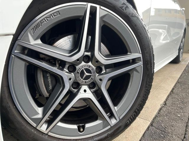 �������A���~�z�C�[��:�A���ԂȂ�ł͂̑�z����������x����z�C�[���Ƒ����ł�!���{�Ԃ̑���Ɋ���Ă�����ɂ����Б̊����Ē����������������x���ł܂Ƃ܂��Ă��܂�!